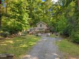 1053 Reagan Springs Rd - Photo 22