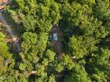 1053 Reagan Springs Rd - Photo 23