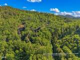 1053 Reagan Springs Rd - Photo 24