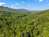 1053 Reagan Springs Rd - Photo 25