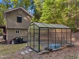 1053 Reagan Springs Rd - Photo 4