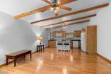 1053 Reagan Springs Rd - Photo 5