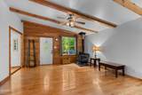 1053 Reagan Springs Rd - Photo 6