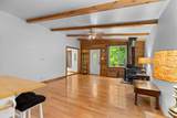 1053 Reagan Springs Rd - Photo 7