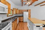 1053 Reagan Springs Rd - Photo 8