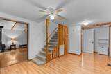 1053 Reagan Springs Rd - Photo 9