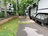 4229 Parkway #32 - Photo 10