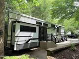 4229 Parkway #32 - Photo 11