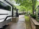 4229 Parkway #32 - Photo 12