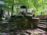 4229 Parkway #32 - Photo 14