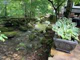 4229 Parkway #32 - Photo 15