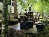 4229 Parkway #32 - Photo 22