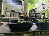 4229 Parkway #32 - Photo 23