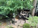 4229 Parkway #32 - Photo 24