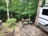 4229 Parkway #32 - Photo 25