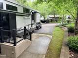 4229 Parkway #32 - Photo 26