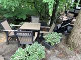 4229 Parkway #32 - Photo 27