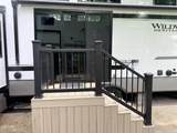 4229 Parkway #32 - Photo 28