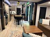 4229 Parkway #32 - Photo 30