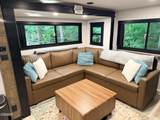 4229 Parkway #32 - Photo 31