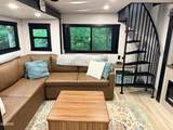 4229 Parkway #32 - Photo 32