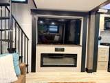 4229 Parkway #32 - Photo 33