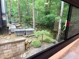 4229 Parkway #32 - Photo 34