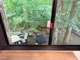 4229 Parkway #32 - Photo 35