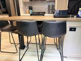 4229 Parkway #32 - Photo 37