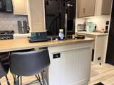 4229 Parkway #32 - Photo 38
