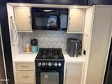 4229 Parkway #32 - Photo 39