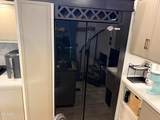 4229 Parkway #32 - Photo 40