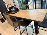 4229 Parkway #32 - Photo 42