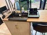 4229 Parkway #32 - Photo 43