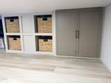 4229 Parkway #32 - Photo 44
