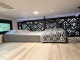 4229 Parkway #32 - Photo 45