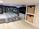4229 Parkway #32 - Photo 46