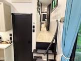 4229 Parkway #32 - Photo 47