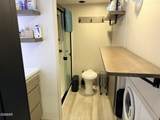 4229 Parkway #32 - Photo 48