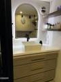 4229 Parkway #32 - Photo 49