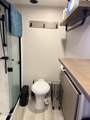 4229 Parkway #32 - Photo 50