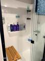 4229 Parkway #32 - Photo 51