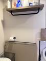 4229 Parkway #32 - Photo 54