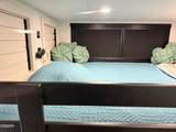 4229 Parkway #32 - Photo 56