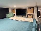 4229 Parkway #32 - Photo 57