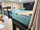 4229 Parkway #32 - Photo 58