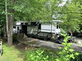 4229 Parkway #32 - Photo 6