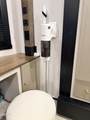 4229 Parkway #32 - Photo 62