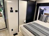 4229 Parkway #32 - Photo 63