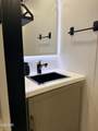 4229 Parkway #32 - Photo 64